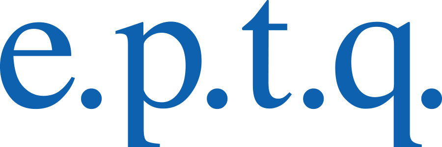 eptq