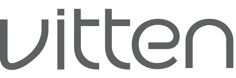 vitten
